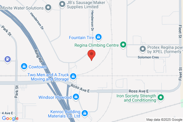 Where 2 Transportation Company