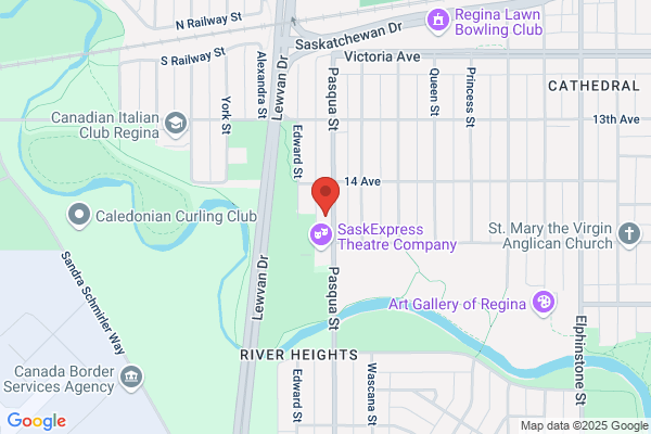 Local Experienced Movers