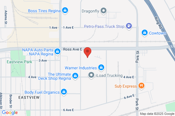 Moore Wallace Inc