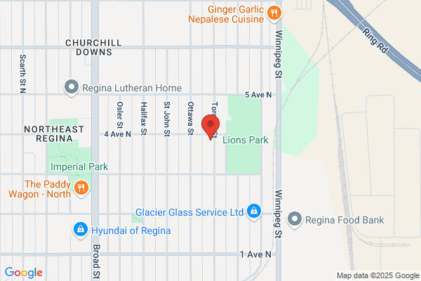 A & D Systems