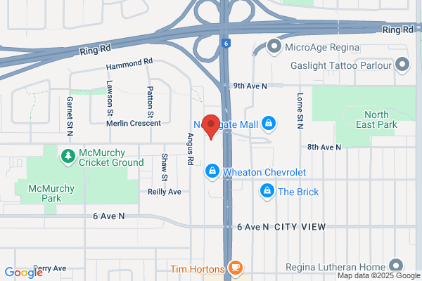 Chappy's Restaurant & Lounge