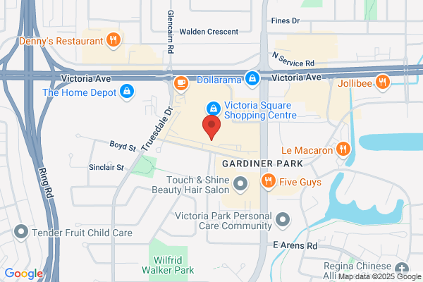 Trifon's Pizza & Spaghetti House
