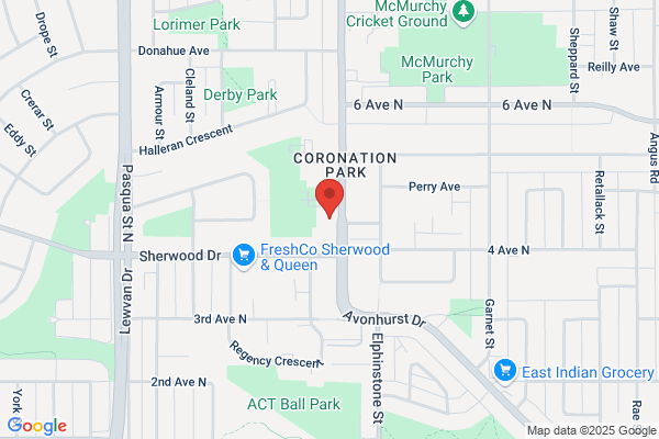 Catholic School Board, Catholic Elementary Schools, St Peter