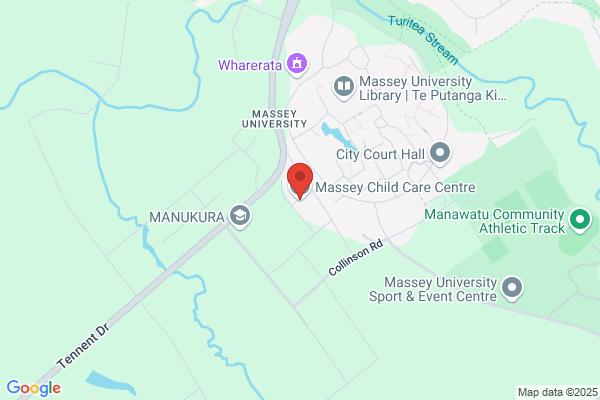 Massey Day Care