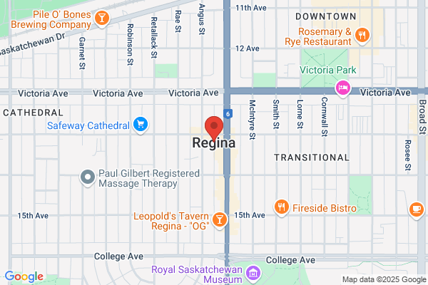 Normanview Day Care Corp