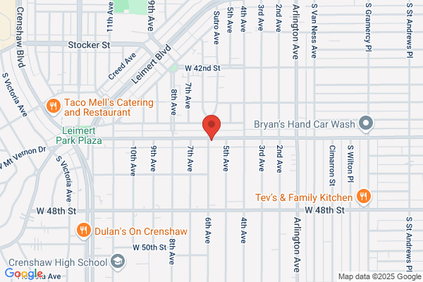 M P Kitchen Inc