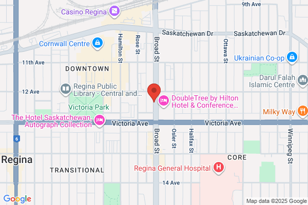 Government of Saskatchewan, Information-Province of Saskatchewan, Community Resources and Employment, Minister Hon Joanne Crofford
