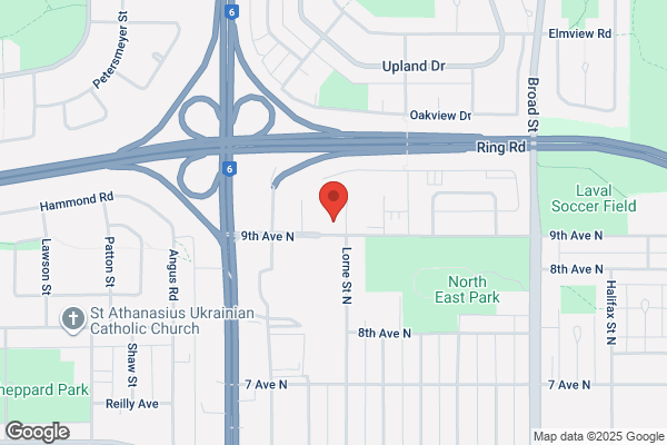 5th Avenue Medical Clinic Physicians & Surgeons