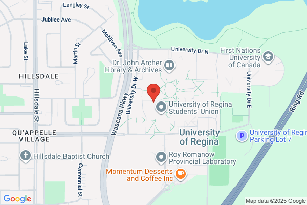 Gabriel Dumont Institute of Metis Studies & Applied, Basic Education