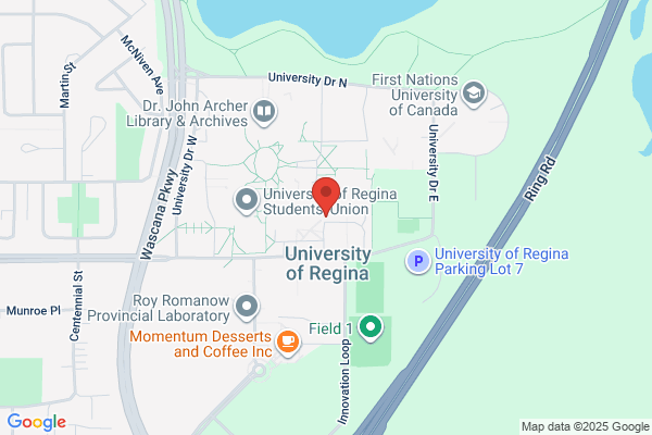 University of Regina, Education Faculty of, Baccalaureat Programs