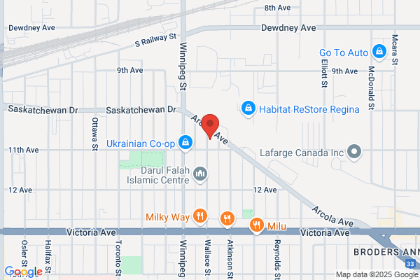 A G B Technologies Inc