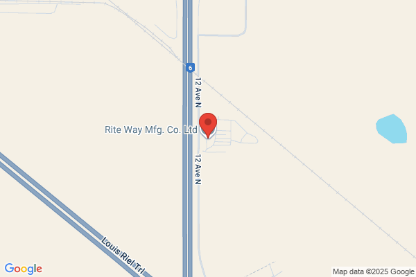 Riteway Electric Ltd