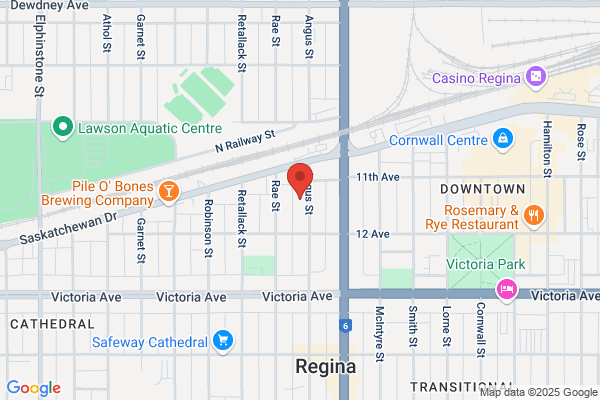 Lexcom Systems Group Inc.