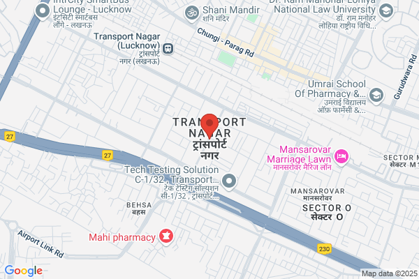 Tkl Consulting Ltd