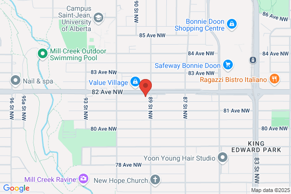 Canadian Condominium Institute-South Saskatchewan Ch