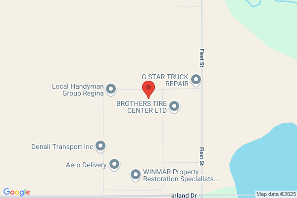 Bird Construction Co Ltd