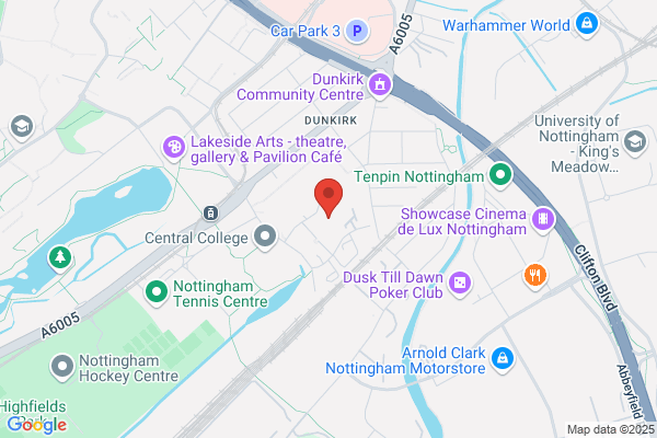 Sigma Automation Ltd