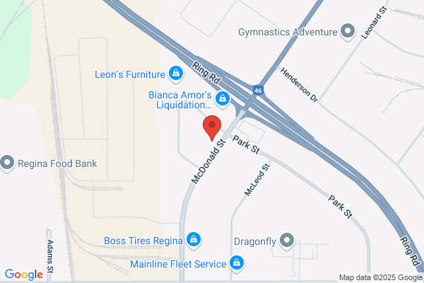 Wbm Office Systems
