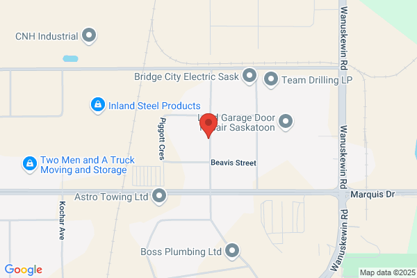 Pinnacle Industrial Services
