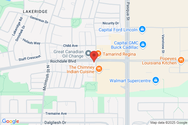 Affinity Credit Union
