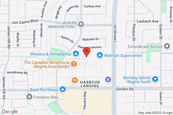 Canada Post, Customer Service, Employment Information