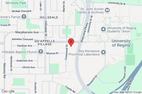 Canada Post, Customer Service, Postal Outlets For Products and Services, Hillsdale Westar