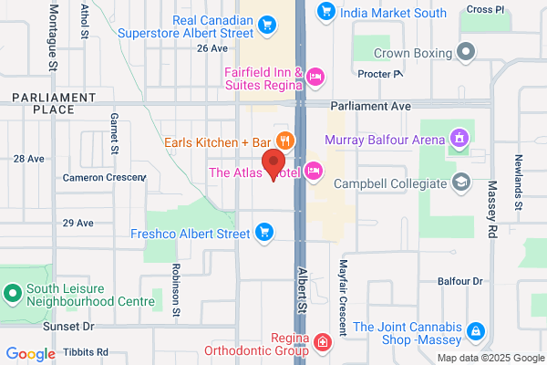 Canada Post, Customer Service, Postal Outlets For Products and Services, Shoppers Drug Mart