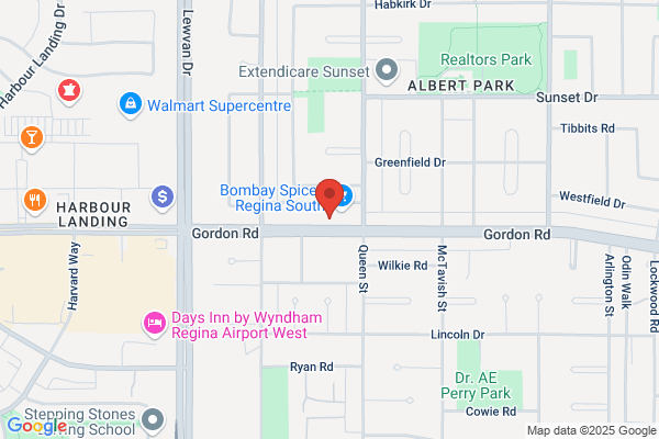 Cheetham Michael J Dr Dentist