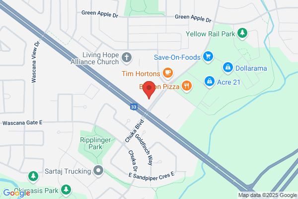 Gersten S H Dr Dentist