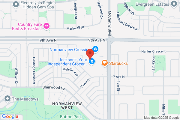 Gilewich Randy Dr Dentist