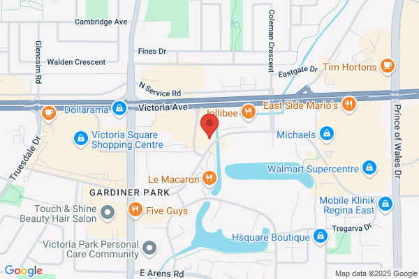 Kozicki-Belyk Lynn Dr Dentist