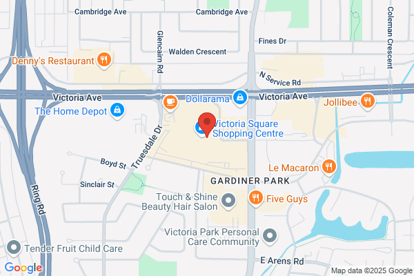Patel Mina Dr Dentist
