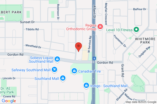 Degenstein Denture Clinic