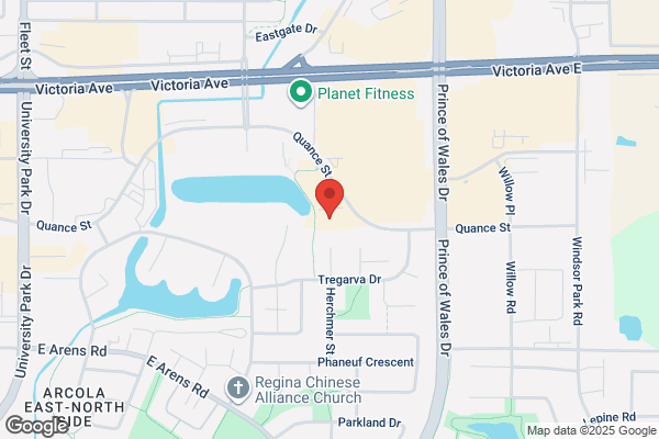 Northwest Denture Clinic