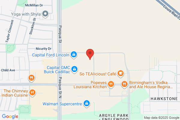 Capital Auto Glass