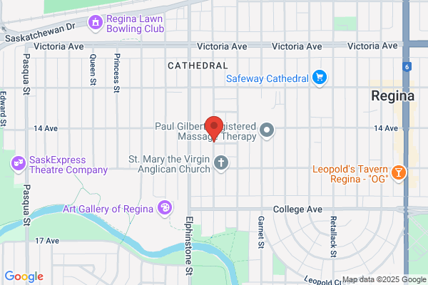 Clark Design Studio