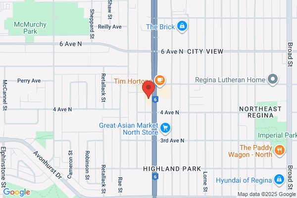 A-T Styles Sewing & Embroidery