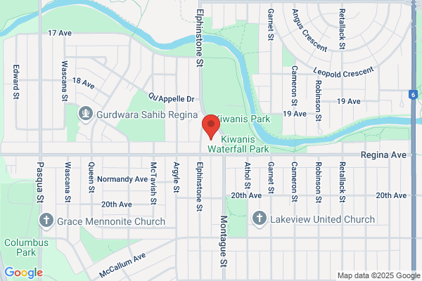 River Heights Drycleaners