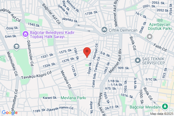 Kozak Electric Ltd