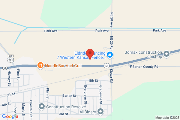 Wheatland Electric Ltd