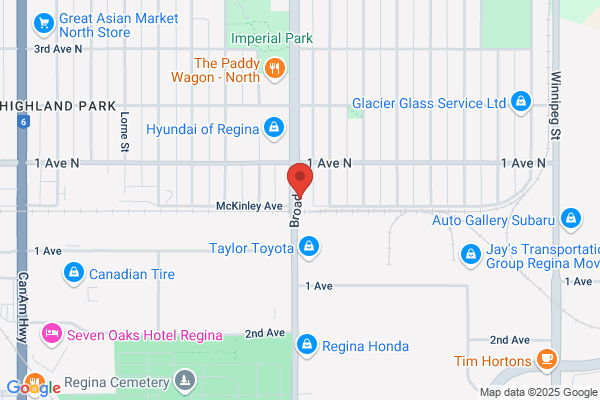 D & S Erhardt Farm & Auto Repair