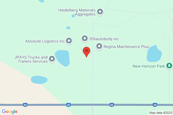 Hazco Environmental Services Ltd, Soil Treatment Facility Farm