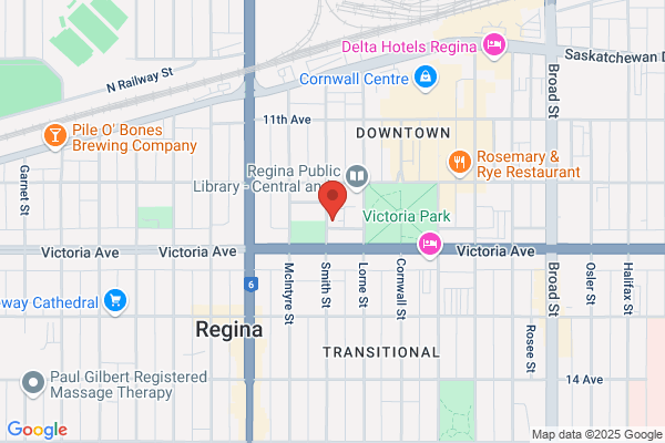 Government of Canada, Taxes, Canada Revenue Agency (CRA), Regina Tax Services Office, Fax-Public