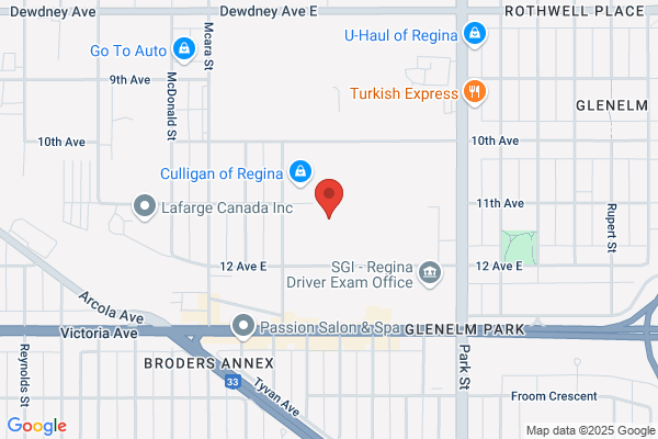 Government of Canada, Tenders and Government Contracts, Public Works and Government Services Canada, Crown Asset Distribution Centre
