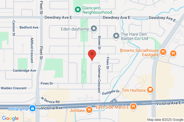 Reliable Electric Ltd