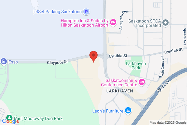 Federation of Saskatchewan Indian Nations