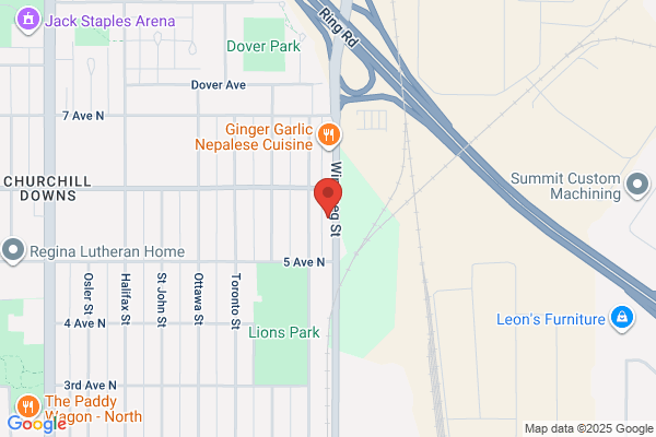 NAPA AUTOPRO - Landry's Service