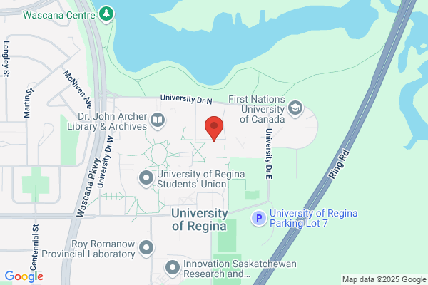 Student Connection Program