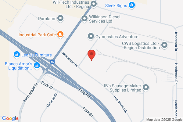 Consolidated Real Estate Services Inc