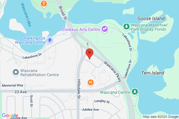 Dundee Developments, Homes by Dundee